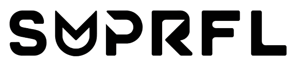 suprflu
