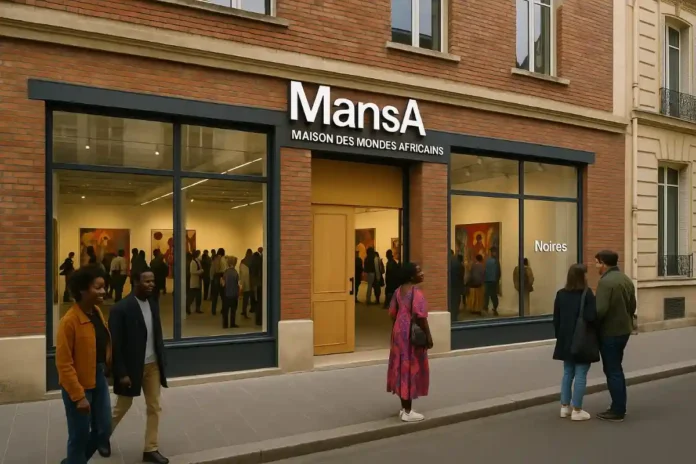 mansa-maison-des-mondes-africains-paris