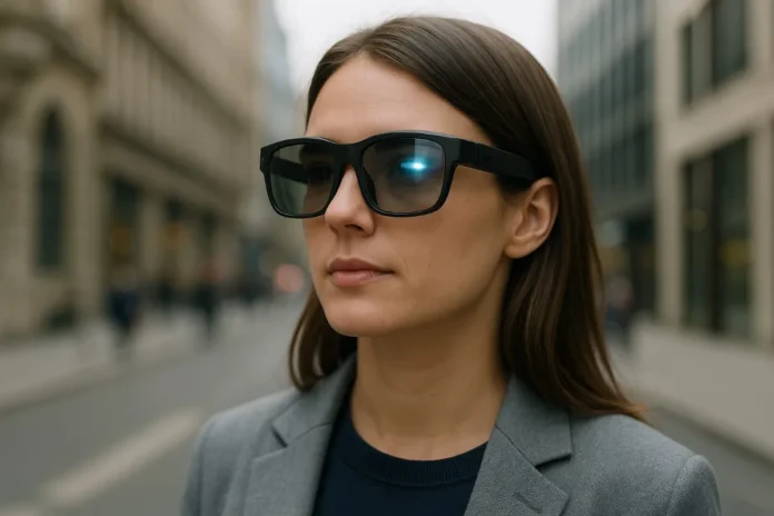 lunettes-vision-plus-france