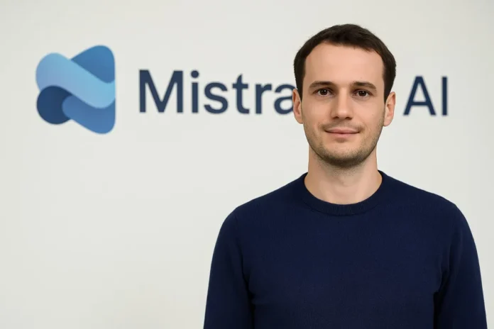 mistral-ai-startup-francaise-defie-openai