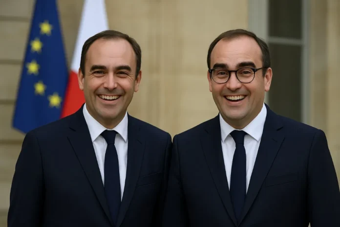 lecornu-demission-renomination-premier-ministre