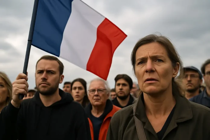 decrochage-democratique-france-2025