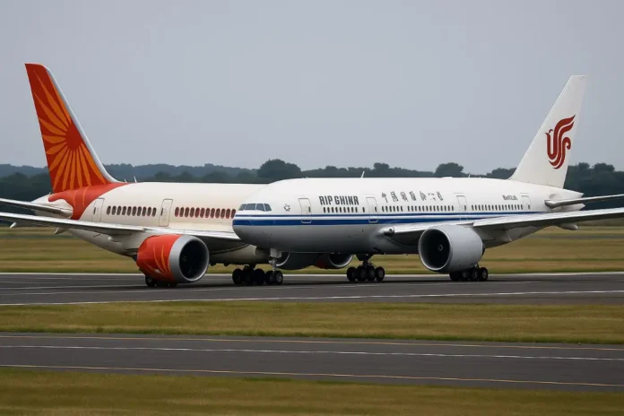 inde-chine-reprise-vols-directs-2025