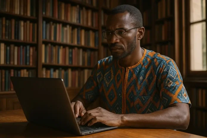 odyssee-du-nuage-archives-numeriques-afrique