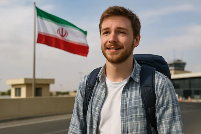 liberation-cycliste-iran-monterlos