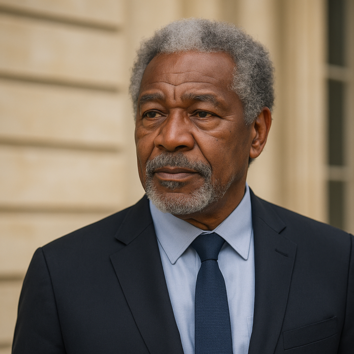 biblis-en-folie-2025