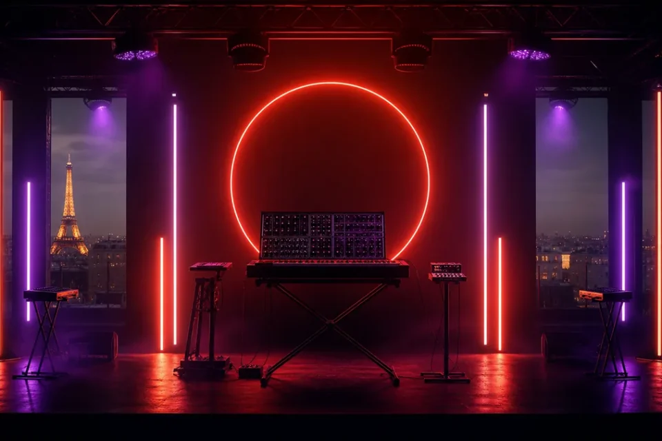 Kavinsky est-il mort ? L’annonce n’est pas confirmée