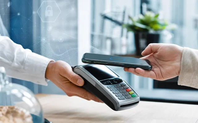 Claude Mythos and AES: should you worry about payments and personal data?