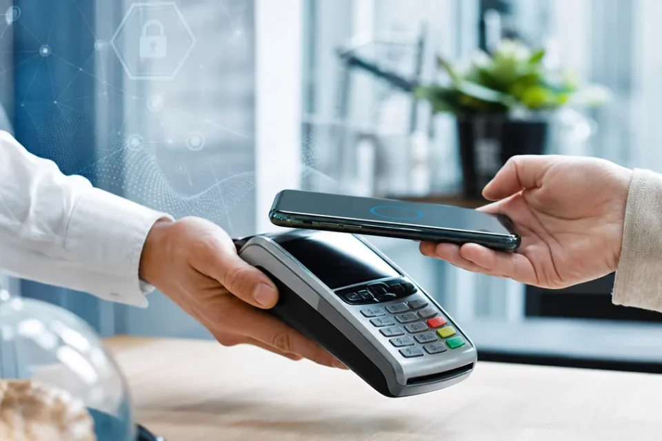 Claude Mythos and AES: should you worry about payments and personal data?