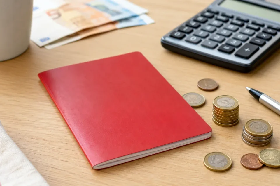 Taux du Livret A au 1er août 2026 : combien rapporte-t-il ?