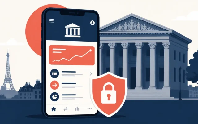 Revolut : ce que l’agrément bancaire français peut changer — et ce qu’il faut vérifier