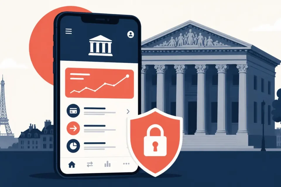 Revolut French banking licence: what may change and what to check