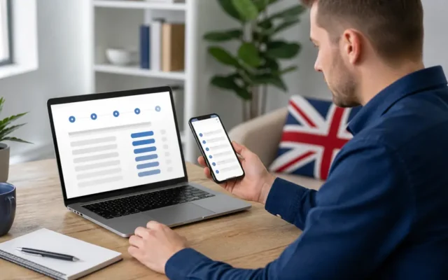 UK Buy Now, Pay Later rules 2026: what changed for shoppers