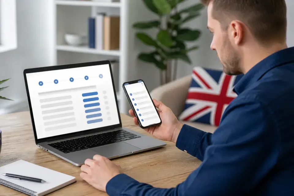 UK Buy Now, Pay Later rules 2026: what changed for shoppers