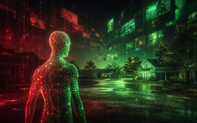 VisionQuest release date, cast and Marvel story: What is confirmed