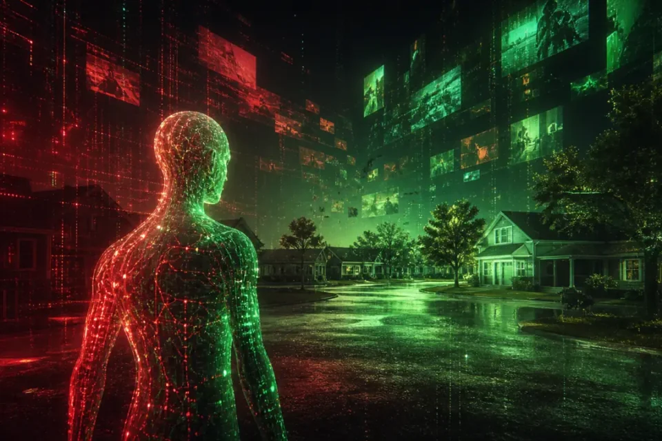VisionQuest release date, cast and Marvel story: What is confirmed