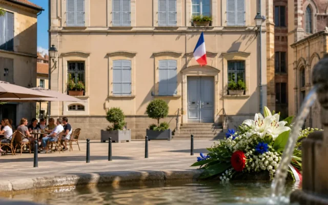 Que fête-t-on aujourd’hui, 15 août 2026 ? Assomption, travail et magasins