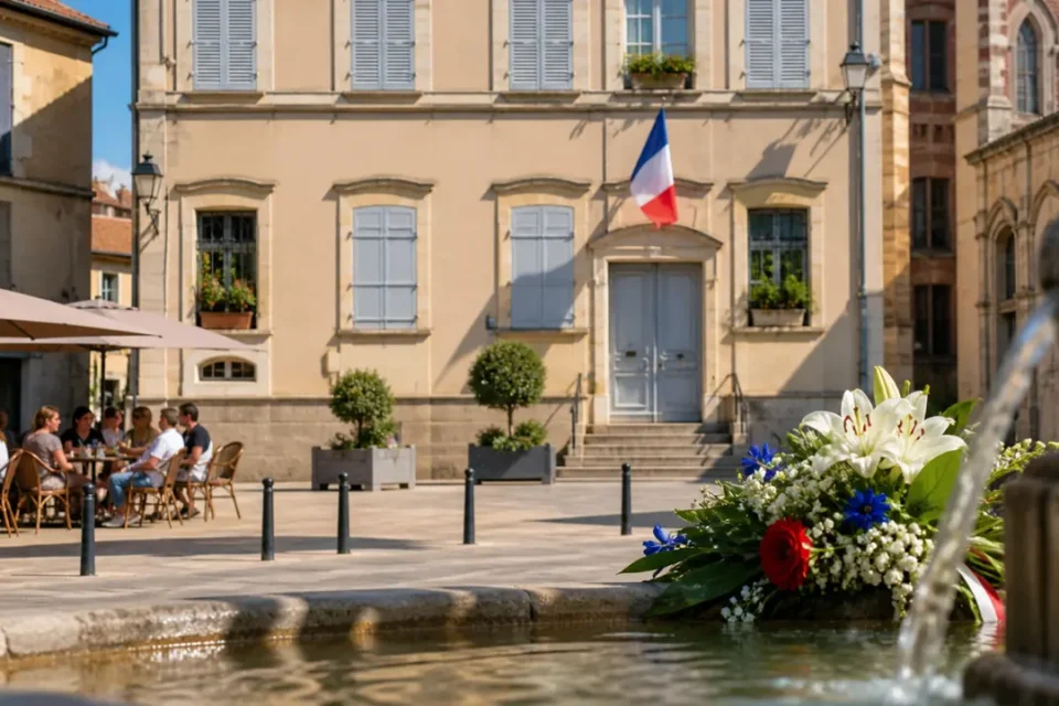 Que fête-t-on aujourd’hui, 15 août 2026 ? Assomption, travail et magasins