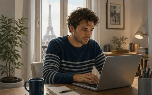 France Travail : actualisation d’août 2026, dates et erreurs à éviter