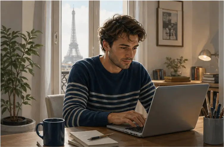 France Travail August 2026 update: dates, declarations and mistakes to avoid