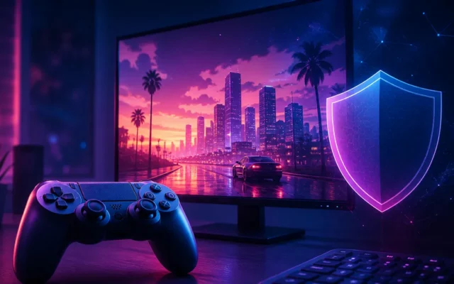 GTA 6 leaks: What is official and how to avoid fake downloads