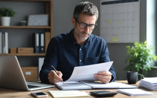 HMRC tax adviser registration: who must act by 18 August 2026?