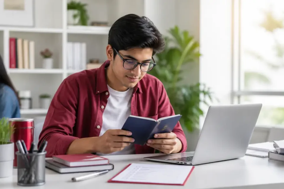 Étudiant international au Canada en 2026 : permis et documents