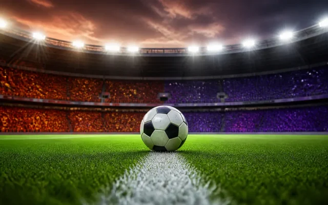Roma-Fiorentina 2026: data, orario, biglietti e dove vedere la partita