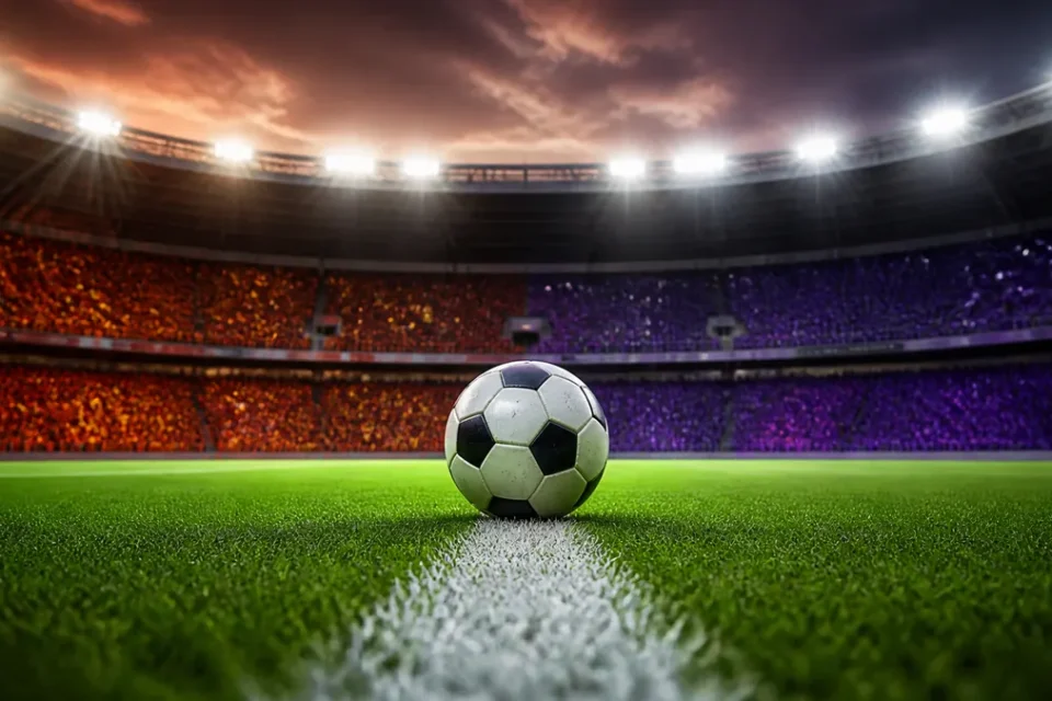 Roma-Fiorentina 2026: data, orario, biglietti e dove vedere la partita