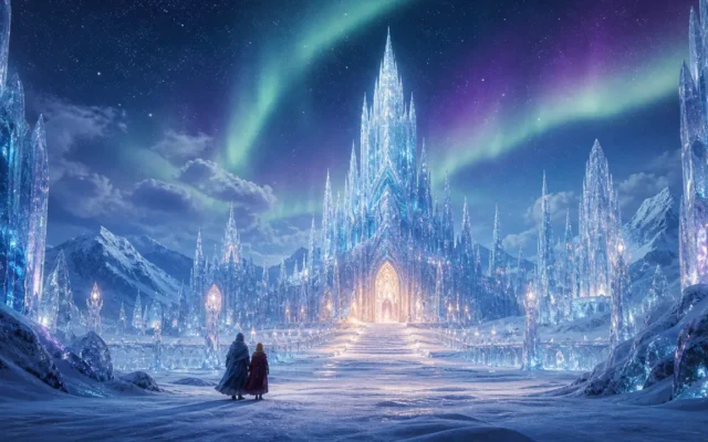 Frozen 3 release date: What Disney has officially confirmed