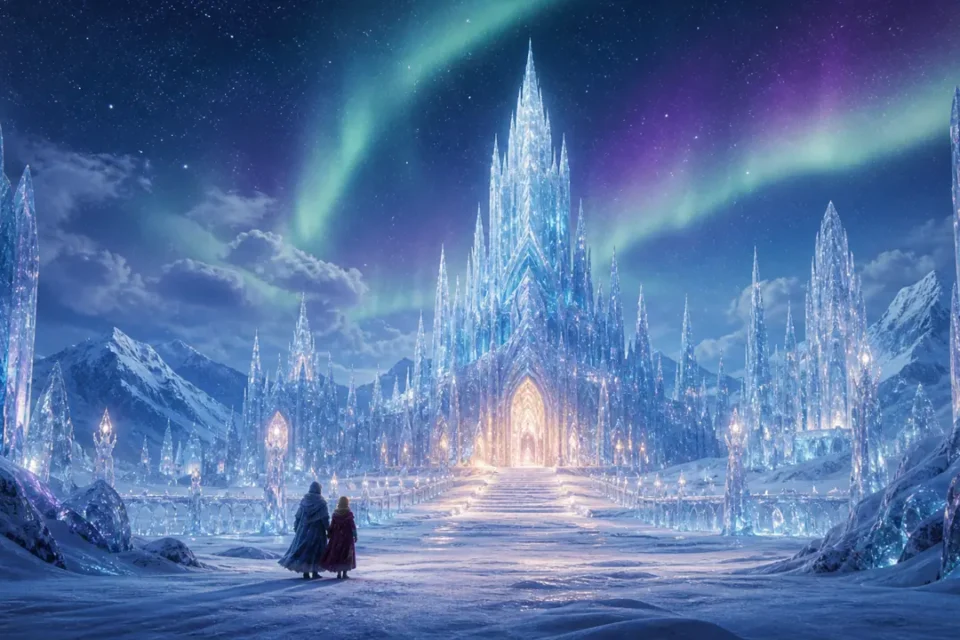 Frozen 3 release date: What Disney has officially confirmed